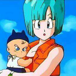 64fc3545de980b29ec76cbdac2d58f7ajpeg — Dragon Ball Z Abridged option 6