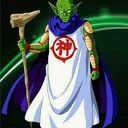 6ee542f000c190cb361946f8530ef369389f9419128jpg — Dragon Ball Z Abridged option 7