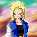 73afacae3c325c34eb7451dcfecd88b585e318ed128jpg — Dragon Ball Z Abridged option 8