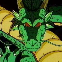 8f400928641354550e9373289661eec6jpeg — Dragon Ball Z Abridged option 9