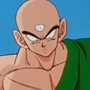 93099c82d51cc15a46c22fba4b76b2029f2aa5d3128 1jpg — Dragon Ball Z Abridged option 10