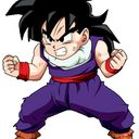 9b96187d2b28ade34de1e26f681160bfa7570802128jpg — Dragon Ball Z Abridged option 11