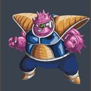 A94c06683fc230bb4d9bf0d51aa995a44bcfc372r1 1080 1726v2128jpg — Dragon Ball Z Abridged option 12