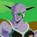 C570e674fb9e9b08c751299fe6e04746e07e8e54128jpg — Dragon Ball Z Abridged option 21