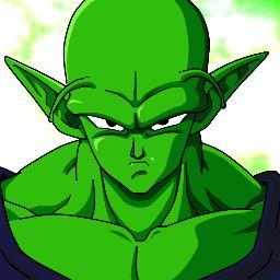 Ce555f8b3c7674140a123e16ead9dc0bjpeg — Dragon Ball Z Abridged option 22