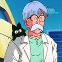 D672c84f4d02d89c1b547c067c2c67a8e8b9339c128jpg — Dragon Ball Z Abridged option 23