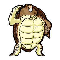 Dcrob3h F7f7daff 7276 4fcb 9bb6 4e72333c893fpng — Dragon Ball Z Abridged option 24