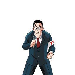 Dcroozt 76f69053 9aa2 4d60 919e 5faedfac320bpng — Dragon Ball Z Abridged option 25