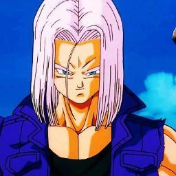 E130bb2eb86693922b590718d9941859jpeg — Dragon Ball Z Abridged option 27
