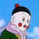 E2854dfdd09eb2cd6c528320f4dce217722224bd128jpg — Dragon Ball Z Abridged option 28
