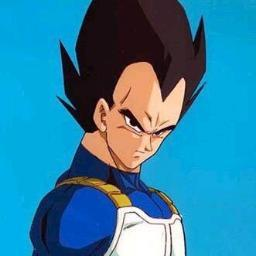 Ede62a4faa0ba755ba4c371e2a88c25djpeg — Dragon Ball Z Abridged option 29