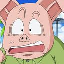 Eec5b20607120953a89396f21088f2ef00837c78128jpg — Dragon Ball Z Abridged option 30