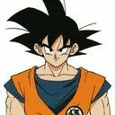 Gokujpg — Dragon Ball Z Abridged option 31
