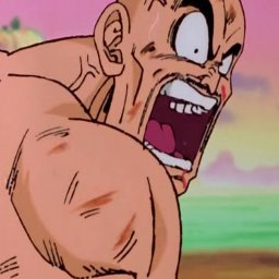 Klzagtwy400x400jpg — Dragon Ball Z Abridged option 32