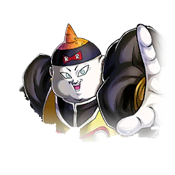 Lkb3ktgpng — Dragon Ball Z Abridged option 33
