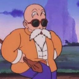 Mqk5hvrnjpeg — Dragon Ball Z Abridged option 34