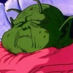 Ndw2gmoc400x400jpg — Dragon Ball Z Abridged option 35