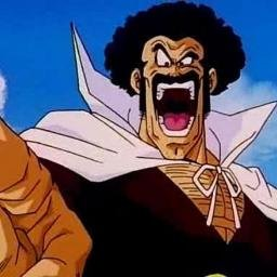 Nxzdvfh6400x400jpg — Dragon Ball Z Abridged option 37