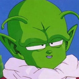 Profileicon2gpq3l4b85s01jpg — Dragon Ball Z Abridged option 38