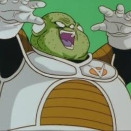 Tnv5dgql400x400jpg — Dragon Ball Z Abridged option 39