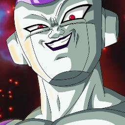V Qgcdml400x400jpg — Dragon Ball Z Abridged option 40