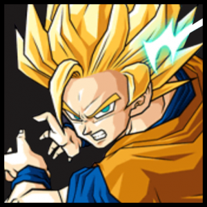 Goku Vegeta Gohan Trunks Dragon Ball Z: Budokai Tenkaichi 3 PNG, Clipart,  Android 18, Anime, Cartoon