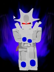 Cooler Formpng — Dragon ball Z final stand all Transformations option 3