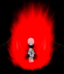 Desesperacionpng — Dragon ball Z final stand all Transformations option 7