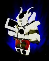Frieza 3png — Dragon ball Z final stand all Transformations option 9