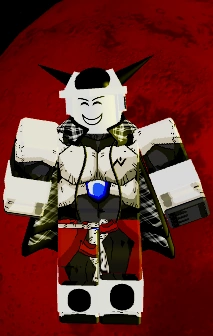 Frieza Basepng — Dragon ball Z final stand all Transformations option 10
