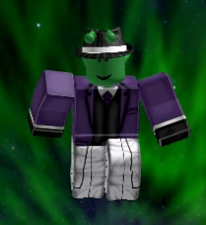 God Namekpng — Dragon ball Z final stand all Transformations option 12