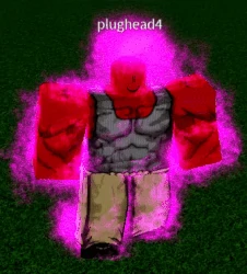 Godpng — Dragon ball Z final stand all Transformations option 13