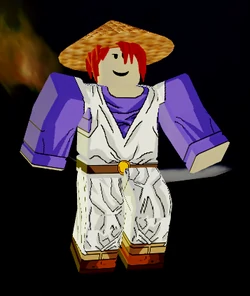 Human Basepng — Dragon ball Z final stand all Transformations option 16
