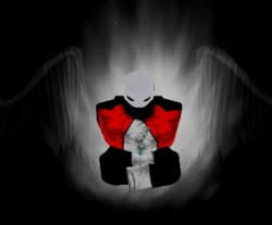 Jiren 1png — Dragon ball Z final stand all Transformations option 17