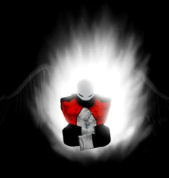 Jiren 2png — Dragon ball Z final stand all Transformations option 18