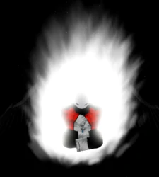 Jiren 3png — Dragon ball Z final stand all Transformations option 19