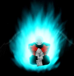 Jiren 4png — Dragon ball Z final stand all Transformations option 20