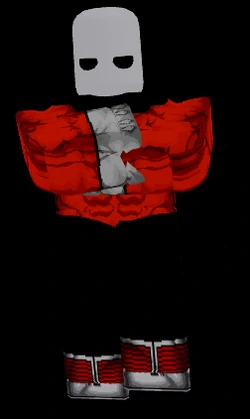 Jiren Basepng — Dragon ball Z final stand all Transformations option 21