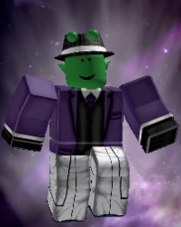 Namek 1png — Dragon ball Z final stand all Transformations option 36