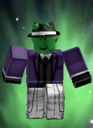 Namek 2png — Dragon ball Z final stand all Transformations option 37