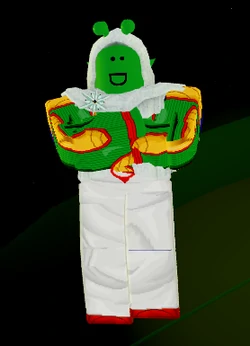 Namek Basepng — Dragon ball Z final stand all Transformations option 38