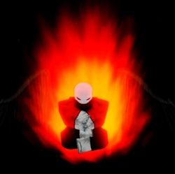 Odiopng — Dragon ball Z final stand all Transformations option 39