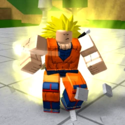 Saiyan Ssj 3png — Dragon ball Z final stand all Transformations option 47