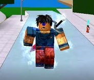 Uipng — Dragon ball Z final stand all Transformations option 55