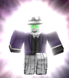 White Namekianpng — Dragon ball Z final stand all Transformations option 57