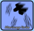Afterimagestrikepng — Dragon Ball Z Final Stand Skills option 2