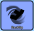 Backflippng — Dragon Ball Z Final Stand Skills option 5