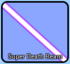 Dbsdeathbeampng — Dragon Ball Z Final Stand Skills option 20