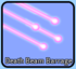 Deathbeambarragepng — Dragon Ball Z Final Stand Skills option 22