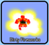 Dirtyfireworkspng — Dragon Ball Z Final Stand Skills option 27